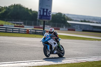 donington-no-limits-trackday;donington-park-photographs;donington-trackday-photographs;no-limits-trackdays;peter-wileman-photography;trackday-digital-images;trackday-photos
